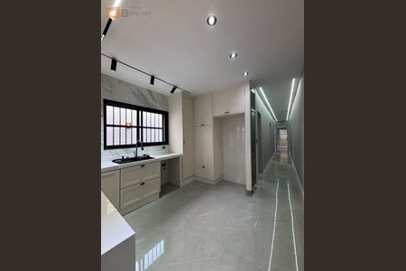 5_photo/94ce1e62d1.ead0744c2329e0c8-ATLAS-1d9e4521-032e-4693-b54a-e403b54ff61f.jpg de casa à venda com 3 quartos, 175m² em Aviação, Praia Grande