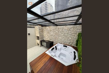 9_photo/94ce1e62d1.ead0744c2329e0c8-ATLAS-3577adba-c76d-44fb-8d6c-cc07666fc66c.jpg de casa à venda com 3 quartos, 175m² em Aviação, Praia Grande