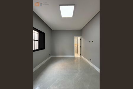 10_photo/94ce1e62d1.ead0744c2329e0c8-ATLAS-3fc43d9b-8d15-4908-86b4-de234074eddc.jpg de casa à venda com 3 quartos, 175m² em Aviação, Praia Grande