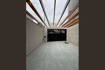 11_photo/94ce1e62d1.ead0744c2329e0c8-ATLAS-42bb5480-57db-4102-bb0f-de4a4bcad080.jpg de casa à venda com 3 quartos, 175m² em Aviação, Praia Grande