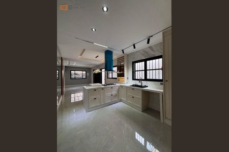 12_photo/94ce1e62d1.ead0744c2329e0c8-ATLAS-4b763c15-aed0-4f8c-b7ce-2ef8e80b3d3e.jpg de casa à venda com 3 quartos, 175m² em Aviação, Praia Grande