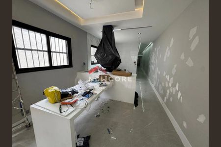 9_photo/94ce1e62d1.ead0744c2329e0c8-ATLAS-598ba7aa-ca79-4fb9-9d78-2000ac942a3f.jpg de casa à venda com 3 quartos, 155m² em Aviação, Praia Grande