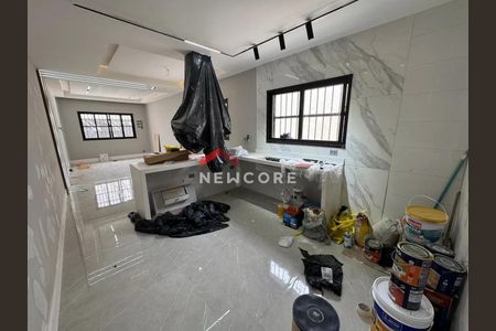 8_photo/94ce1e62d1.ead0744c2329e0c8-ATLAS-7cf7cc04-a3a2-4ad3-91b6-a9b003fa43a9.jpg de casa à venda com 3 quartos, 155m² em Aviação, Praia Grande