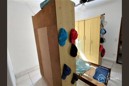 8_photo/94ce1e62d3.f57be48fad3c3dec-ATLAS-097f4bfa-e372-47a0-a80c-a388f9681bce.jpg de casa à venda com 3 quartos, 100m² em Aviação, Praia Grande