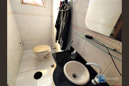 12_photo/94ce1e62d3.f57be48fad3c3dec-ATLAS-6bc3367d-a59e-40e2-8a00-df8c7d0223f3.jpg de casa à venda com 3 quartos, 100m² em Aviação, Praia Grande