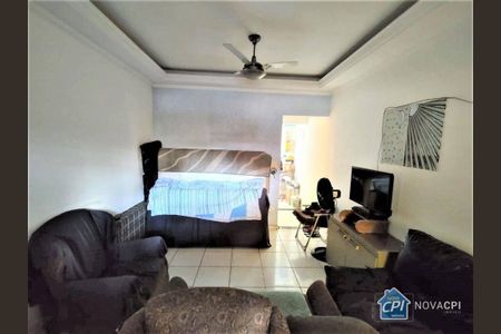 5_photo/94ce1e62d3.f57be48fad3c3dec-ATLAS-70143223-3f4e-4006-a8eb-4ae709336bfb.jpg de casa à venda com 3 quartos, 100m² em Aviação, Praia Grande