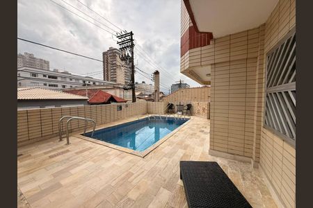 2_photo/94ce1e62e1.19c037e8bf4b06a1-ATLAS-0e0c84d9-94f5-4972-b5cb-cd25ca85db42.jpg de apartamento à venda com 2 quartos, 114m² em Aviação, Praia Grande