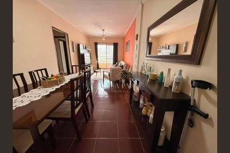 3_photo/94ce1e62e1.19c037e8bf4b06a1-ATLAS-10991b99-80e4-4e75-a855-1050851cd1a7.jpg de apartamento à venda com 2 quartos, 114m² em Aviação, Praia Grande