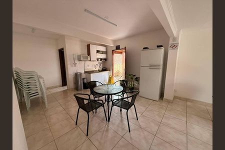 5_photo/94ce1e62e1.19c037e8bf4b06a1-ATLAS-13210bec-4ae2-4196-9fe8-8a5b6800e6a8.jpg de apartamento à venda com 2 quartos, 114m² em Aviação, Praia Grande