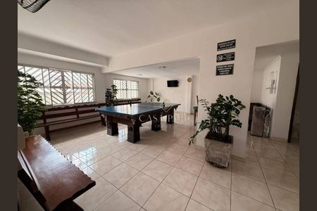 7_photo/94ce1e62e1.19c037e8bf4b06a1-ATLAS-4ee1d2d8-76ca-47a2-a4c0-7fa6b3a7de12.jpg de apartamento à venda com 2 quartos, 114m² em Aviação, Praia Grande