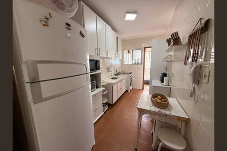 8_photo/94ce1e62e1.19c037e8bf4b06a1-ATLAS-a35d5152-8205-47a8-99e8-aab0d2c5ca7a.jpg de apartamento à venda com 2 quartos, 114m² em Aviação, Praia Grande