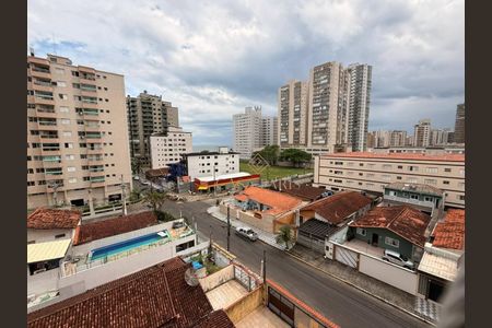 10_photo/94ce1e62e1.19c037e8bf4b06a1-ATLAS-add9297c-c42e-4290-8b2c-02c18dfcc56b.jpg de apartamento à venda com 2 quartos, 114m² em Aviação, Praia Grande