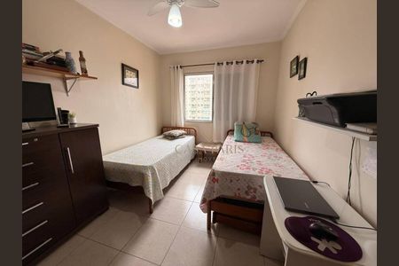 11_photo/94ce1e62e1.19c037e8bf4b06a1-ATLAS-aed3ca23-e59f-4203-a163-6d6be650a6d4.jpg de apartamento à venda com 2 quartos, 114m² em Aviação, Praia Grande