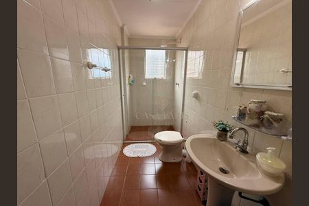 12_photo/94ce1e62e1.19c037e8bf4b06a1-ATLAS-b58b3589-78f2-4960-bbed-8d851e739cd2.jpg de apartamento à venda com 2 quartos, 114m² em Aviação, Praia Grande