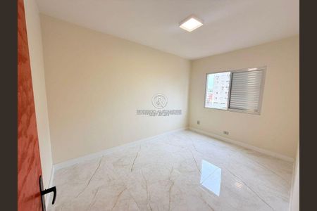 2_photo/94ce1e62e1.cfd3d55bdd99a224-ATLAS-0160b60f-1d07-4dea-9cfb-3f9af15124cd.jpg de apartamento à venda com 2 quartos, 76m² em Aviação, Praia Grande