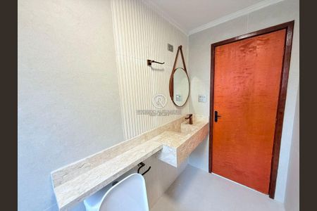 3_photo/94ce1e62e1.cfd3d55bdd99a224-ATLAS-095c88ef-bf74-4eae-80fa-c6dc04fe776e.jpg de apartamento à venda com 2 quartos, 76m² em Aviação, Praia Grande