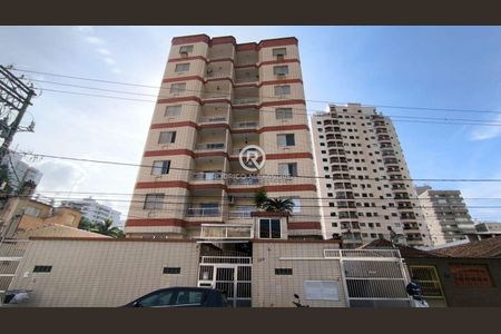 4_photo/94ce1e62e1.cfd3d55bdd99a224-ATLAS-0f506d5d-c5ba-4024-88ff-a3e01dd66a38.jpg de apartamento à venda com 2 quartos, 76m² em Aviação, Praia Grande