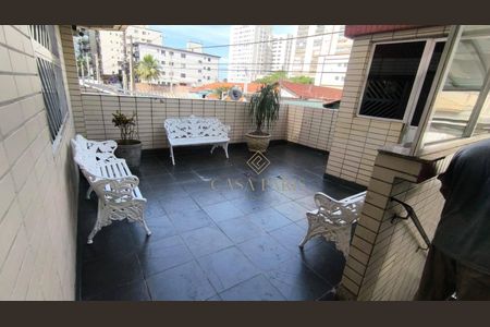 12_photo/94ce1e62e1.cfd3d55bdd99a224-ATLAS-25a66d34-b0c8-488d-a762-51f8ffc323bf.jpg de apartamento à venda com 2 quartos, 76m² em Aviação, Praia Grande