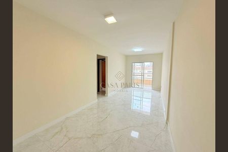 10_photo/94ce1e62e1.cfd3d55bdd99a224-ATLAS-2839e5cd-86e4-43e3-9996-b936bad4ba0a.jpg de apartamento à venda com 2 quartos, 76m² em Aviação, Praia Grande