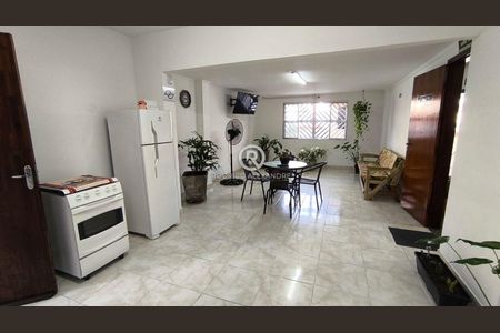 6_photo/94ce1e62e1.cfd3d55bdd99a224-ATLAS-2883009c-12e1-4fa0-bad2-07eaef31e67d.jpg de apartamento à venda com 2 quartos, 76m² em Aviação, Praia Grande