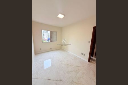 7_photo/94ce1e62e1.cfd3d55bdd99a224-ATLAS-2d8842d1-adbe-497e-8aa4-03f50a47845b.jpg de apartamento à venda com 2 quartos, 76m² em Aviação, Praia Grande