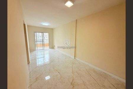 8_photo/94ce1e62e1.cfd3d55bdd99a224-ATLAS-3a0e40c7-e6d6-401a-a19f-c58c59a433a9.jpg de apartamento à venda com 2 quartos, 76m² em Aviação, Praia Grande