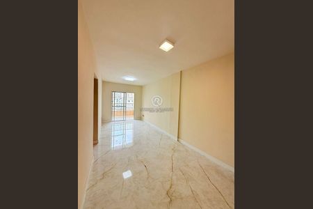 9_photo/94ce1e62e1.cfd3d55bdd99a224-ATLAS-3d53e0cf-360e-440c-8e3b-5c25f435f4d7.jpg de apartamento à venda com 2 quartos, 76m² em Aviação, Praia Grande