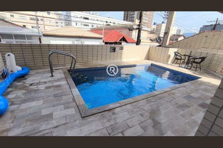 10_photo/94ce1e62e1.cfd3d55bdd99a224-ATLAS-4bfc4e53-0edc-4329-89a3-675484b28a0a.jpg de apartamento à venda com 2 quartos, 76m² em Aviação, Praia Grande