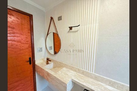 11_photo/94ce1e62e1.cfd3d55bdd99a224-ATLAS-54035ef7-3725-44ab-8e06-5b7ef3f8e340.jpg de apartamento à venda com 2 quartos, 76m² em Aviação, Praia Grande