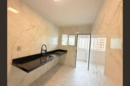 1_photo/94ce1e62e1.cfd3d55bdd99a224-ATLAS-9e004a74-679e-47ea-a8fc-4ab2c27cd7ce.jpg de apartamento à venda com 2 quartos, 76m² em Aviação, Praia Grande