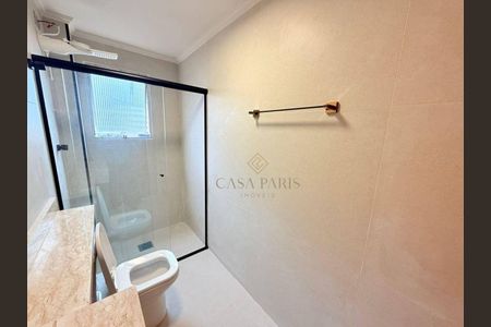 4_photo/94ce1e62e1.cfd3d55bdd99a224-ATLAS-bdeddccc-109e-45b0-8ac3-d920428c66c7.jpg de apartamento à venda com 2 quartos, 76m² em Aviação, Praia Grande