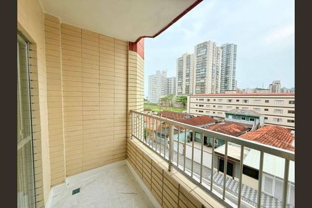 1_photo/94ce1e62e1.cfd3d55bdd99a224-ATLAS-c4ea6ef8-1d35-4d9a-ba4d-d92eac5f4223.jpg de apartamento à venda com 2 quartos, 76m² em Aviação, Praia Grande