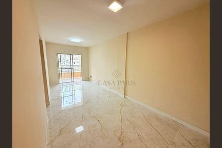 3_photo/94ce1e62e1.cfd3d55bdd99a224-ATLAS-d5dec6a2-83cc-4210-9d20-a597d5a0a228.jpg de apartamento à venda com 2 quartos, 76m² em Aviação, Praia Grande