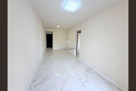 5_photo/94ce1e62e1.cfd3d55bdd99a224-ATLAS-dad4ffa8-ba95-4227-91c8-6aee6edafbc5.jpg de apartamento à venda com 2 quartos, 76m² em Aviação, Praia Grande
