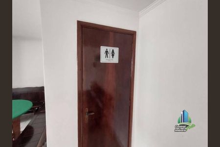 8_photo/94ce1e62e1.f59dd17f0709bee5-ATLAS-018af76e-97d0-4fca-9cee-896b9f3310c9.jpg de apartamento à venda com 1 quarto, 50m² em Aviação, Praia Grande