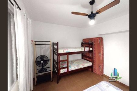 5_photo/94ce1e62e1.f59dd17f0709bee5-ATLAS-51e07bc2-e8c0-4f22-a5f9-bbc29d6196b5.jpg de apartamento à venda com 1 quarto, 50m² em Aviação, Praia Grande