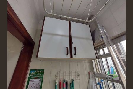 6_photo/94ce1e62e1.f59dd17f0709bee5-ATLAS-5a7ffa50-3c20-4cf7-bddc-e6c9bccd4c2d.jpg de apartamento à venda com 1 quarto, 50m² em Aviação, Praia Grande