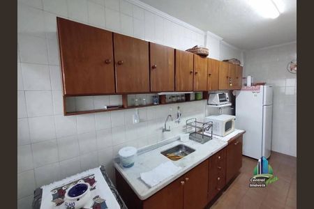 4_photo/94ce1e62e1.f59dd17f0709bee5-ATLAS-6283c0d4-99b9-4bf2-aded-a86cebc19c2e.jpg de apartamento à venda com 1 quarto, 50m² em Aviação, Praia Grande