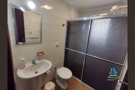 3_photo/94ce1e62e1.f59dd17f0709bee5-ATLAS-71e7e4b1-ca45-4106-a139-c47642e05ab6.jpg de apartamento à venda com 1 quarto, 50m² em Aviação, Praia Grande