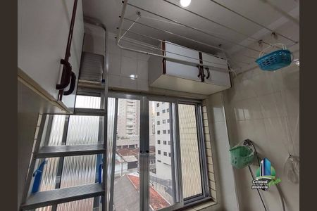 11_photo/94ce1e62e1.f59dd17f0709bee5-ATLAS-7b72dcaf-5cf8-47a8-a365-ed4934656dae.jpg de apartamento à venda com 1 quarto, 50m² em Aviação, Praia Grande