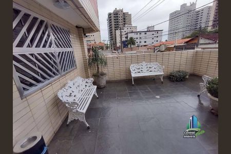 10_photo/94ce1e62e1.f59dd17f0709bee5-ATLAS-9034502d-6eac-4e8d-b821-1b028256ef8b.jpg de apartamento à venda com 1 quarto, 50m² em Aviação, Praia Grande