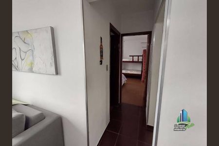 12_photo/94ce1e62e1.f59dd17f0709bee5-ATLAS-aa37c563-67e8-4db6-82e3-e373baaaf051.jpg de apartamento à venda com 1 quarto, 50m² em Aviação, Praia Grande