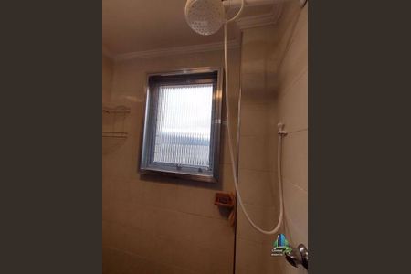 9_photo/94ce1e62e1.f59dd17f0709bee5-ATLAS-d2f894a1-62e2-46c6-b28c-e3930da0f14e.jpg de apartamento à venda com 1 quarto, 50m² em Aviação, Praia Grande