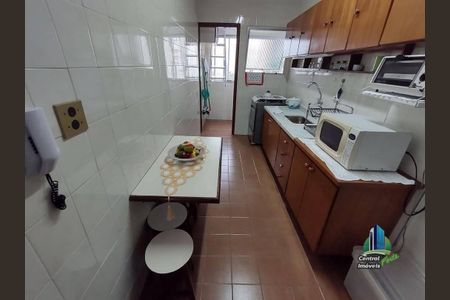 2_photo/94ce1e62e1.f59dd17f0709bee5-ATLAS-e4cbe3f4-9be3-4e60-b29d-356aa6d9d026.jpg de apartamento à venda com 1 quarto, 50m² em Aviação, Praia Grande