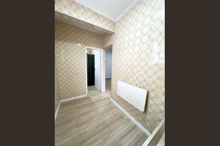 2_photo/94ce1e62e5.17414f3e7d4476d6-ATLAS-17b7e913-1e1a-48b4-91a2-ef57ca192524.jpg de kitnet/studio à venda com 0 quarto, 24m² em Aviação, Praia Grande