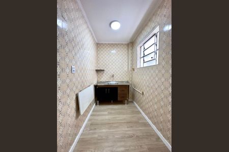 4_photo/94ce1e62e5.17414f3e7d4476d6-ATLAS-2d4610f1-81e8-4e66-a4c5-3a99afa1c8c3.jpg de kitnet/studio à venda com 0 quarto, 24m² em Aviação, Praia Grande