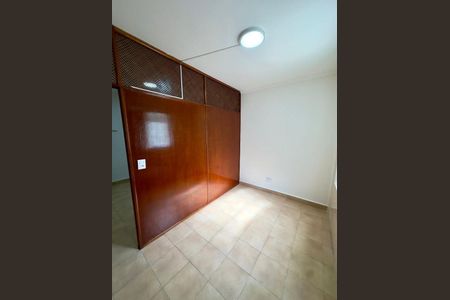 5_photo/94ce1e62e5.17414f3e7d4476d6-ATLAS-2eaf53f8-67cd-437f-9e6c-1f58a4ffc139.jpg de kitnet/studio à venda com 0 quarto, 24m² em Aviação, Praia Grande