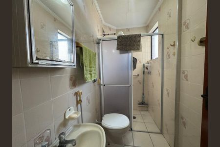 4_photo/94ce1e62ef.a671cd23213f9475-ATLAS-5e9fc995-5669-4cce-9316-c8de8b839502.jpg de apartamento à venda com 1 quarto, 49m² em Aviação, Praia Grande