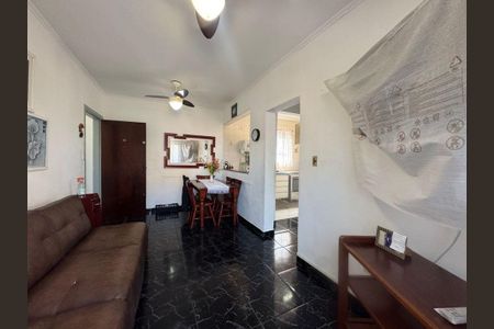 6_photo/94ce1e62ef.a671cd23213f9475-ATLAS-71c1e831-5f8d-48a6-9111-bf96101e78b6.jpg de apartamento à venda com 1 quarto, 49m² em Aviação, Praia Grande