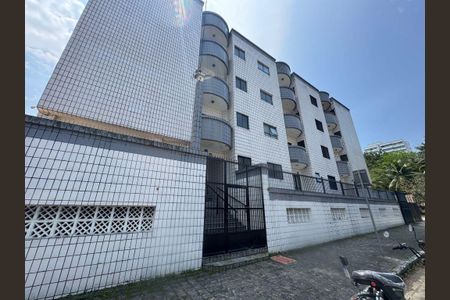 7_photo/94ce1e62ef.a671cd23213f9475-ATLAS-a1ece1f6-9afc-409d-af3e-129d83e8fed2.jpg de apartamento à venda com 1 quarto, 49m² em Aviação, Praia Grande